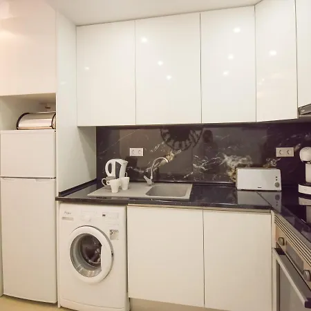 026 Chillout Del Cura - Alicante Torrevieja