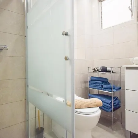 026 Chillout Del Cura - Alicante