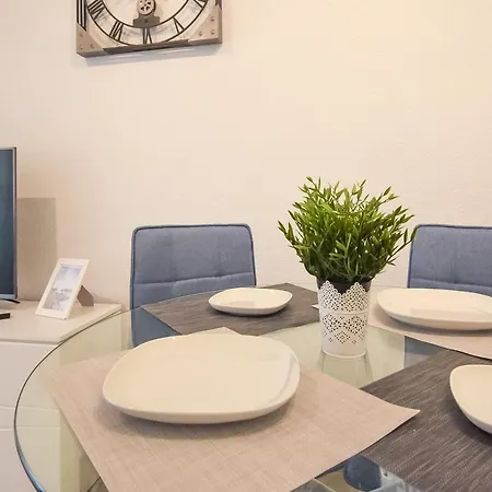 026 Chillout Del Cura - Alicante